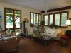 anteprima foto 2 Villa Vendita Pioraco