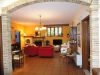 anteprima foto 3 Villa Vendita Pioraco