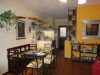 anteprima foto 4 Villa Vendita Pioraco