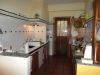 anteprima foto 5 Villa Vendita Pioraco