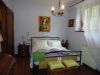 anteprima foto 6 Villa Vendita Pioraco