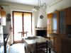 anteprima foto 7 Villa Vendita Pioraco