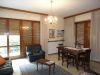 anteprima foto 8 Villa Vendita Pioraco