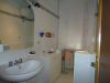 anteprima foto 9 Villa Vendita Pioraco