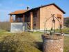 anteprima foto 1 Villa Vendita Piova' Massaia