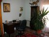 anteprima foto 2 Villa Vendita Piova' Massaia