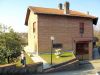 anteprima foto 4 Villa Vendita Piova' Massaia