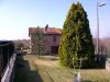 anteprima foto 5 Villa Vendita Piova' Massaia