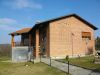 anteprima foto 6 Villa Vendita Piova' Massaia