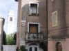 Villa Vendita Piovene Rocchette 