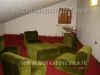 anteprima foto 10 Villa Vendita Piteglio