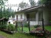 anteprima foto 1 Villa Vendita Piteglio