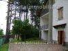 anteprima foto 2 Villa Vendita Piteglio