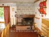 anteprima foto 4 Villa Vendita Piteglio