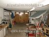 anteprima foto 5 Villa Vendita Piteglio