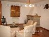 anteprima foto 8 Villa Vendita Piteglio