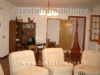 anteprima foto 9 Villa Vendita Piteglio