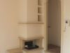 anteprima foto 10 Villa Vendita Pizzighettone
