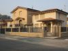 anteprima foto 2 Villa Vendita Pizzighettone