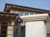 anteprima foto 3 Villa Vendita Pizzighettone