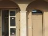 anteprima foto 4 Villa Vendita Pizzighettone