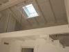 anteprima foto 5 Villa Vendita Pizzighettone
