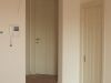 anteprima foto 6 Villa Vendita Pizzighettone