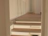 anteprima foto 8 Villa Vendita Pizzighettone