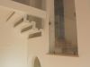 anteprima foto 9 Villa Vendita Pizzighettone