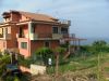 Villa Vendita Pizzo 