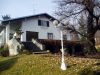 anteprima foto 2 Villa Vendita Pollone