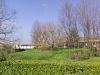 Villa Vendita Pompiano 