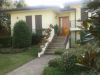 anteprima foto 2 Villa Vendita Ponso