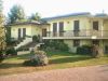 Villa Vendita Ponso 