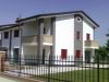 Villa Vendita Ponso 