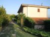 Villa Vendita Ponte 