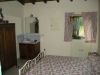 anteprima foto 10 Villa Vendita Poppi