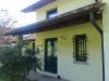 anteprima foto 10 Villa Vendita Poppi