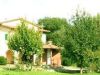 anteprima foto 1 Villa Vendita Poppi