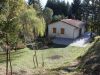 anteprima foto 1 Villa Vendita Poppi