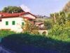 anteprima foto 2 Villa Vendita Poppi