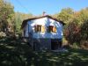 anteprima foto 2 Villa Vendita Poppi