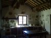 anteprima foto 2 Villa Vendita Poppi