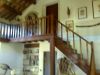 anteprima foto 3 Villa Vendita Poppi