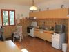 anteprima foto 4 Villa Vendita Poppi