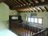 anteprima foto 4 Villa Vendita Poppi