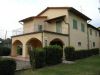 anteprima foto 5 Villa Vendita Poppi