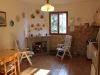 anteprima foto 5 Villa Vendita Poppi