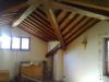 anteprima foto 5 Villa Vendita Poppi