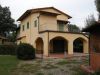 anteprima foto 6 Villa Vendita Poppi